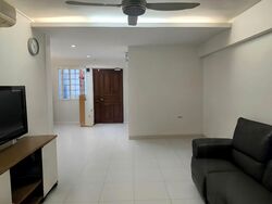Blk 105A Edgefield Plains (Punggol), HDB 5 Rooms #554565141